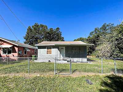 2310 N 52nd St Tampa, FL 33619