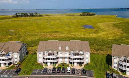37434 Pettinaro Dr #4702 Ocean View, DE 19970