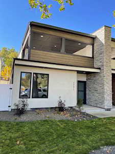 1731 S Division Ave. Boise, ID 83706-3845