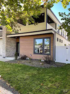 1727 S Division Boise, ID 83706-3845
