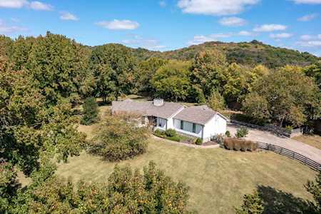6924 Arno Allisona Rd College Grove, TN 37046