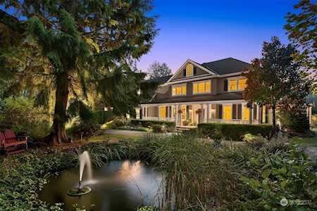 5607 256th Ave NE Redmond, WA 98053