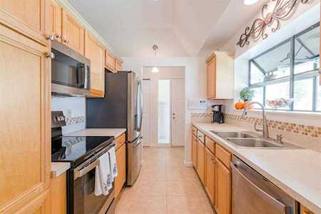 110 Half Moon Circle #B Jupiter, FL 33458
