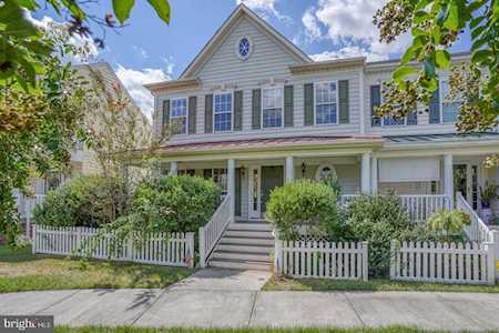 308 Brick Ln Milton, DE 19968