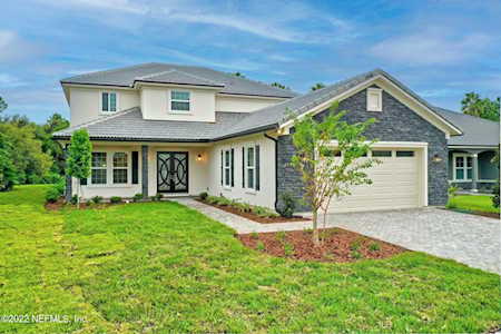 117 Spanish Marsh DR St Augustine, FL 32095