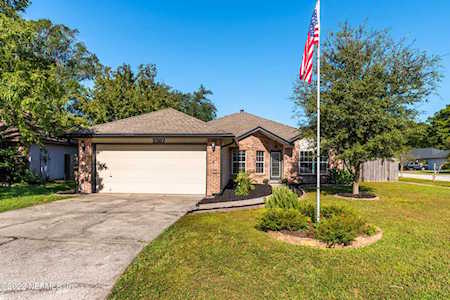 2207 Francis Lewis CT Orange Park, FL 32073