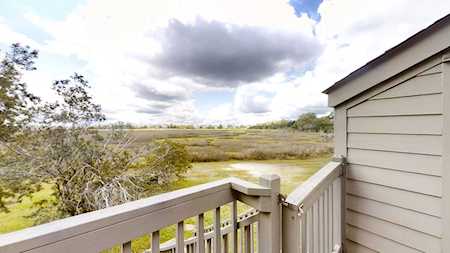 191 River Breeze Dr Charleston, SC 29407