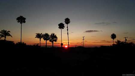 450 Stoney Point Way #141 Oceanside, CA 92058
