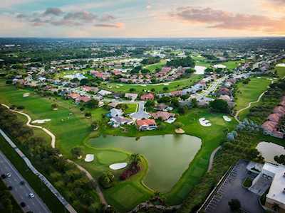 10566 Boca Woods Lane Boca Raton, FL 33428