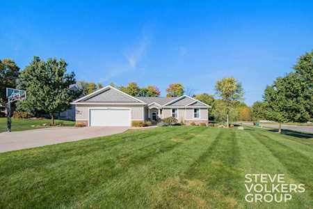 2073 Conifer Ridge Dr SW Byron Center, MI 49315