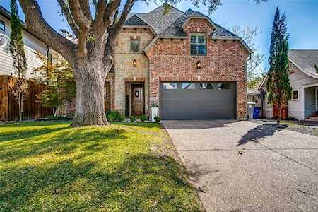 6216 Velasco Avenue Dallas, TX 75214