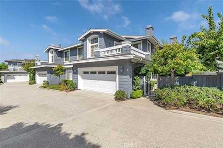 3720 5th Ave #59 Corona Del Mar, CA 92625