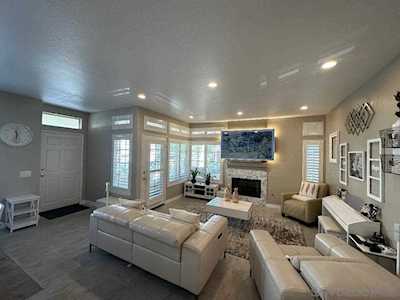12670 Springbrook Dr #C San Diego, CA 92128