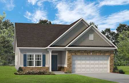104 Gatwick Dr NE Lebanon, TN 37087