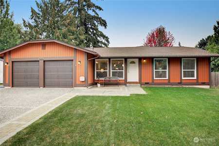 14200 112th Ave NE Kirkland, WA 98034