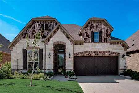 6017 Kenyon Court Flower Mound, TX 75028
