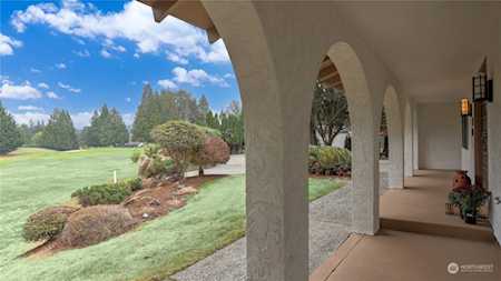 14804 SE 170th St Renton, WA 98058