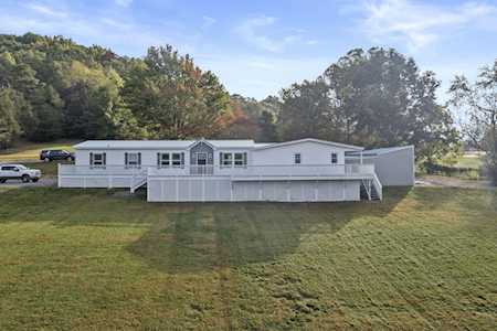 995 Old Elizabethton Hwy Bluff City, TN 37618