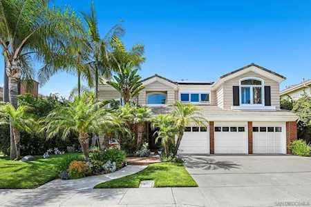 4778 Thurston Pl San Diego, CA 92130