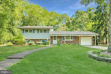 43 White Oak Trl Medford, NJ 08055