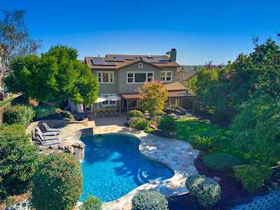 3350 Black Oak Drive Rocklin, CA 95765