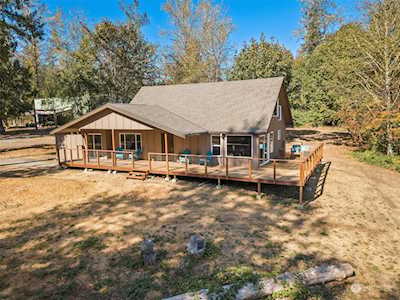 7704 376th Ave SE Snoqualmie, WA 98065