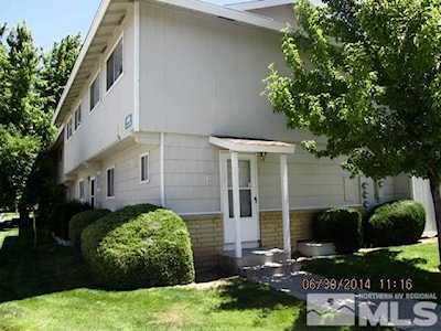 1365 Kittyhawk Ave. Gardnerville, NV 89410