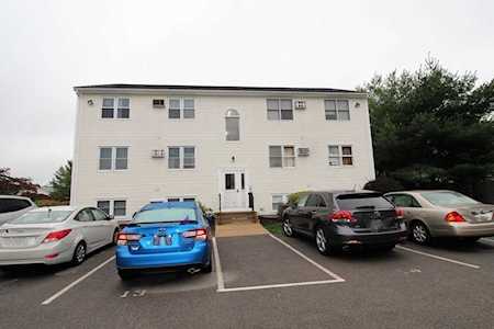 641R S Washington St #11 North Attleboro, MA 02760