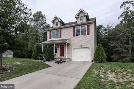 1192 Liberty Ave Vineland, NJ 08360
