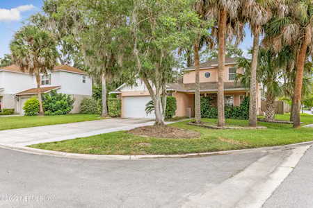 201 River Island CIR St Augustine, FL 32095