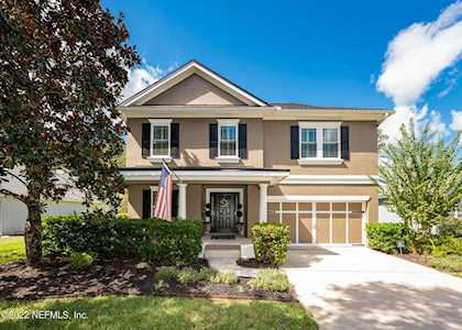 1037 Meadow View LN St Augustine, FL 32092