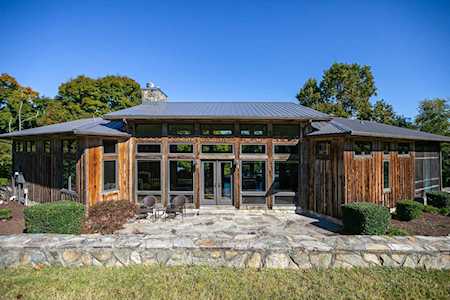 231 Beech Hill Drive Winchester, TN 37398