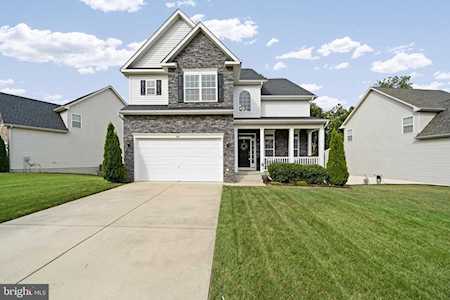 384 Whirlaway Dr Prince Frederick, MD 20678