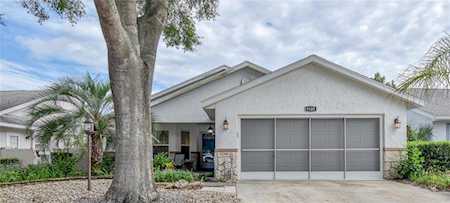 9105 SW 90th St Ocala, FL 34481