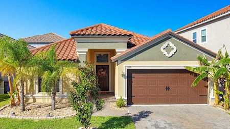 13195 Green Violet Dr Riverview, FL 33579