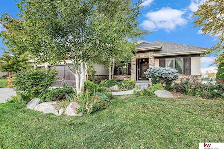 7350 South Shore St Papillion, NE 66046