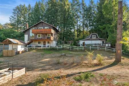 25006 SE 165th St Issaquah, WA 98027