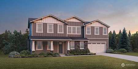 713 216th Place SE #Lot20 Sammamish, WA 98074
