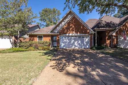 3978 Sawgrass Dr Memphis, TN 38125