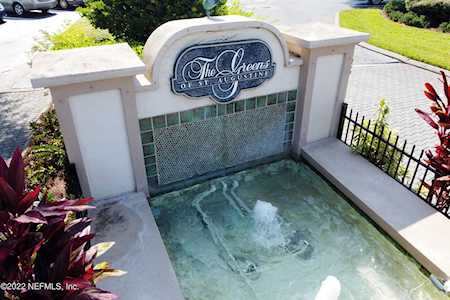 1001 Royal Troon LN St Augustine, FL 32086