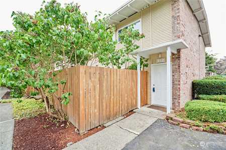 12255 SE 56th St N #312 Bellevue, WA 98006