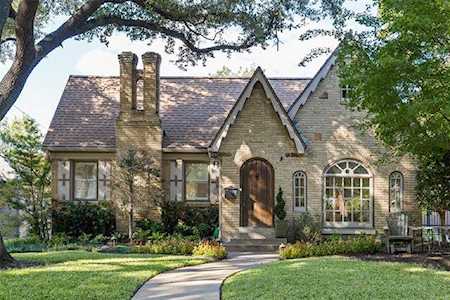 5623 Mercedes Avenue Dallas, TX 75206