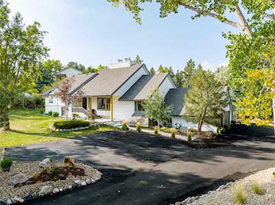 7543 S Mount Zirkel Littleton, CO 80127