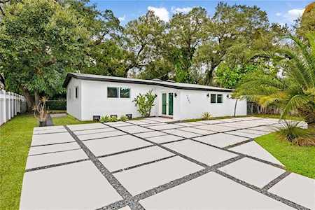 1437 SW 19th Ave Fort Lauderdale, FL 33312