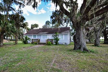 11793 SE Us Highway 441 Okeechobee, FL 34974 FL 34974 FL 34974 FL 34974