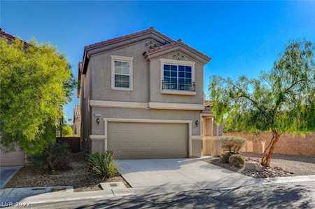 9199 Spumante Ave Las Vegas, NV 89148