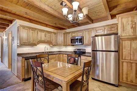 4400 Lodge Pole Circle #101 Silverthorne, CO 80498