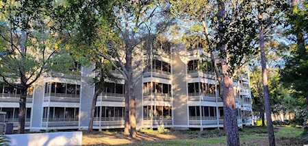 415 Ocean Creek Dr. #2306 Myrtle Beach, SC 29572