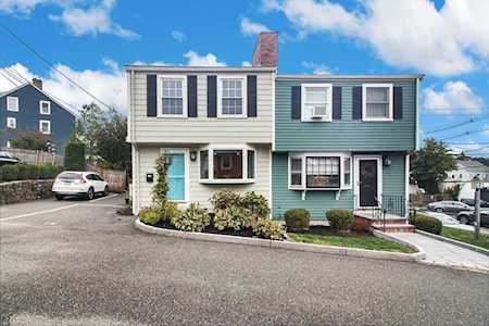 12 Prospect #12 Marblehead, MA 01945