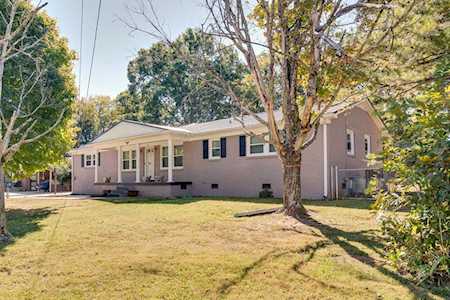 206 Ligon Dr Shelbyville, TN 37160